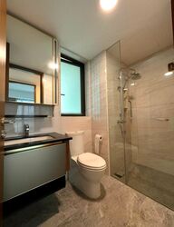 Normanton Park (D5), Apartment #459242581
